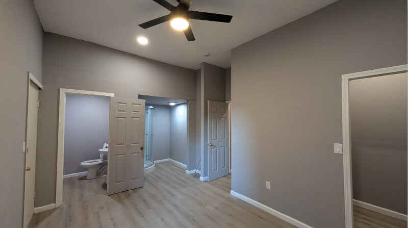 1235 32nd St in Sacramento, CA - Building Photo
