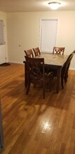 7 Hiawatha Rd in Boston, MA - Building Photo - Building Photo