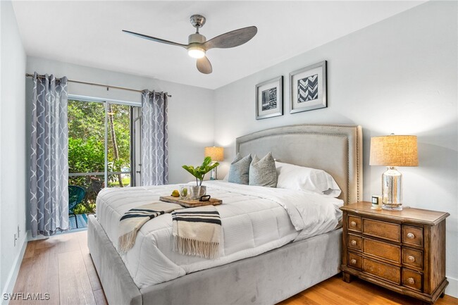 property at 1275 7th Ave N