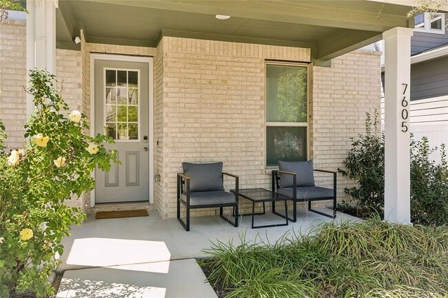7605 Frida Bend in Austin, TX - Building Photo - Building Photo