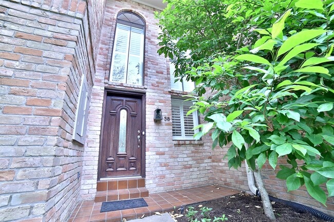 property at 727 Bunker Hill Rd