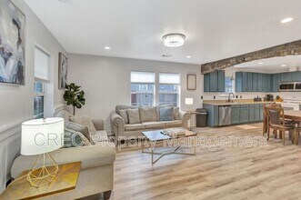 2568 Celestial Ct in Charleston, SC - Building Photo - Building Photo