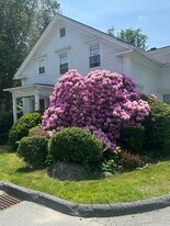 84 Court St in Augusta, ME - Building Photo