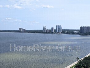 2413 Bayshore Blvd in Tampa, FL - Building Photo - Building Photo