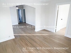 4306 Buechner Ave in Cleveland, OH - Building Photo - Building Photo