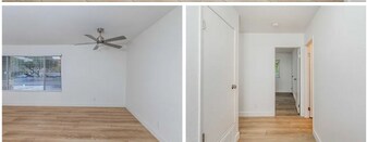 2308 Pennsylvania Ave in Fairfield, CA - Building Photo