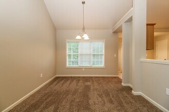 9500 Poole Rd in Villa Rica, GA - Building Photo - Building Photo