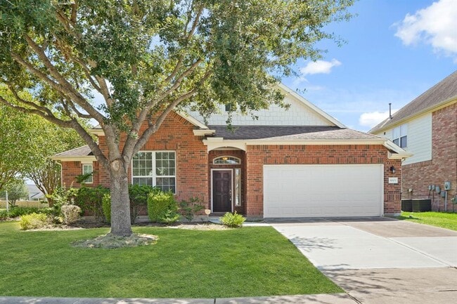 9003 Creeks Gate Ct