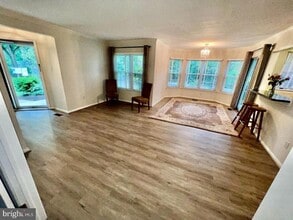 507 Heritage Pl in Southampton, PA - Building Photo - Building Photo