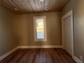 336 Germania St in Buffalo, NY - Building Photo - Building Photo