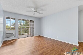 92-1136-1136 Hame St in Kapolei, HI - Building Photo - Building Photo