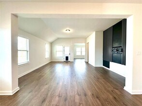 336 Chaste Tree Dr in San Marcos, TX - Building Photo - Building Photo