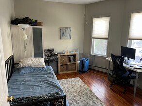 90 Park Ave in Cambridge, MA - Building Photo - Building Photo