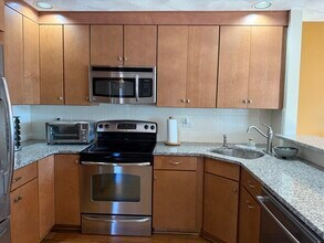1 Carnation Cir in Reading, MA - Building Photo - Building Photo