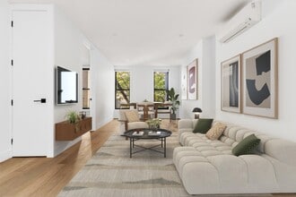 426 Seventh Avenue in Brooklyn, NY - Building Photo - Building Photo