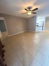 4181 S 57th Ave in Greenacres, FL - Building Photo - Building Photo