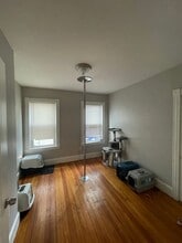 644 Smith St in Providence, RI - Building Photo - Building Photo