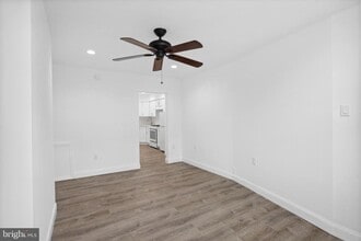 2205 S 20th St in Philadelphia, PA - Building Photo - Building Photo