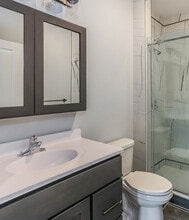 Stadium Rose Apartments in Newark, NJ - Building Photo - Building Photo