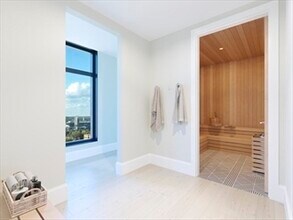 191 Washington St, Unit 606 in Boston, MA - Building Photo - Building Photo