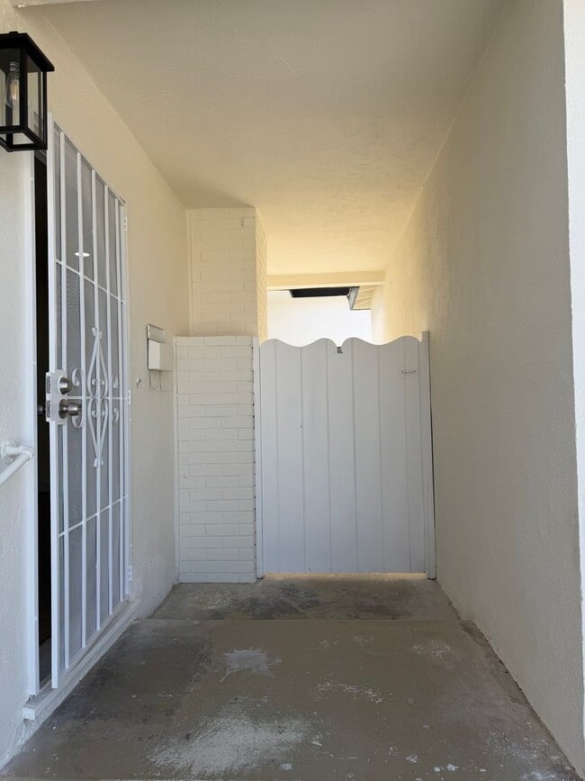 property at 12681 Aristocrat Ave
