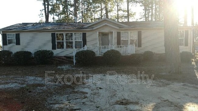 property at 73 Forest Dr