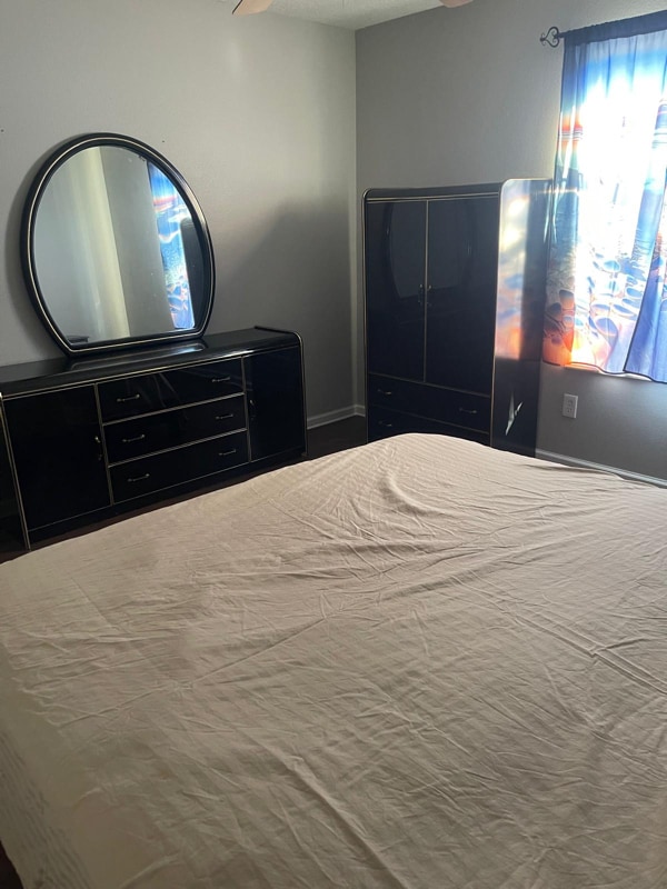 1555 Harrier Dr in Orlando, FL - Building Photo - Building Photo