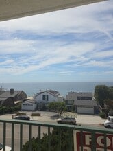 Marina Tower in Redondo Beach, CA - Foto de edificio - Building Photo