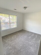 2709 Brittany Ln in Opelika, AL - Building Photo - Building Photo