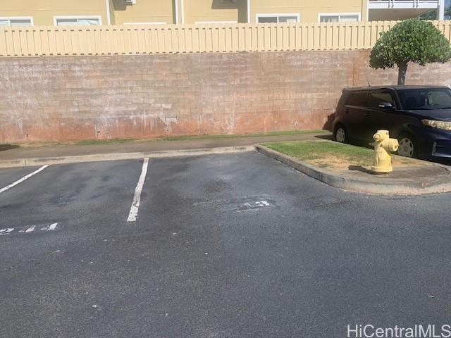 94-526-526 Kupuohi St in Waipahu, HI - Building Photo - Building Photo