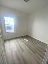 334 Bond St in Elizabeth, NJ - Building Photo - Building Photo