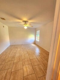 9809 Morrisville Ct photo'