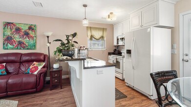 1600 W 12th St in Panama City, FL - Building Photo - Building Photo