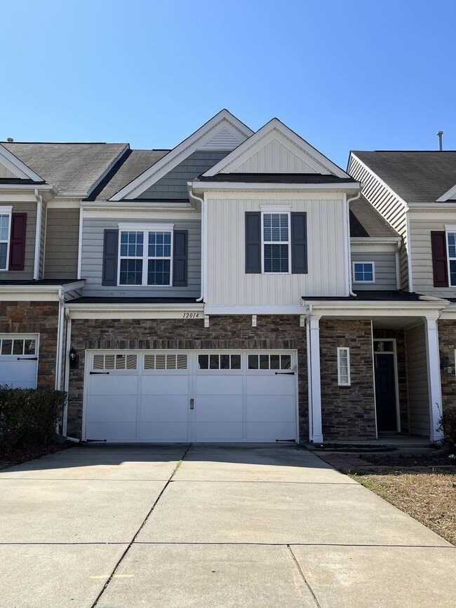 12014 Red Rust Ln