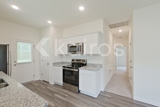 644 Castillo Dr in Loris, SC - Building Photo - Building Photo