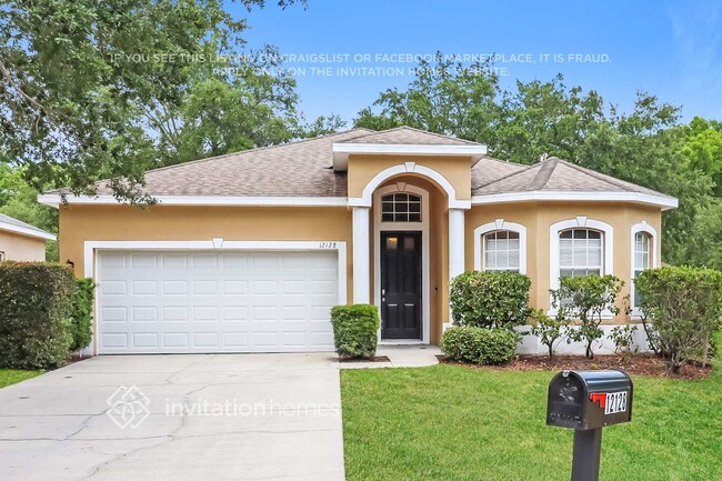 property at 12128 Tasha Ct