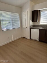 3632 S Riley St in Las Vegas, NV - Building Photo - Building Photo