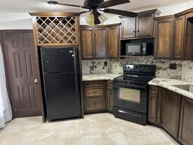 3 Greenway Village N in Royal Palm Beach, FL - Building Photo