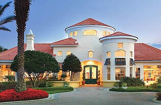 7270 Westpointe Blvd in Orlando, FL - Building Photo