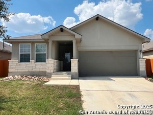 property at 6519 Hoffman Pln