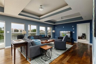 3333 Pasadena Ave S in South Pasadena, FL - Building Photo - Building Photo