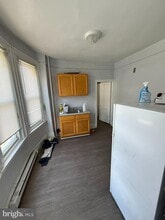 5336 Vine St in Philadelphia, PA - Building Photo - Building Photo