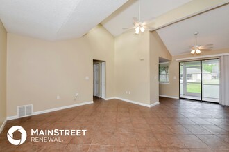 2918 Yuma Ave in North Port, FL - Building Photo - Building Photo