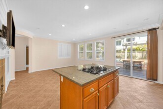 16826 Pembrook Ln in Huntington Beach, CA - Building Photo - Building Photo
