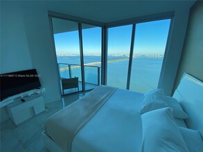 2900 NE 7th Ave, Unit 2900 NE 7th Ave # 4104 in Miami, FL - Building Photo - Building Photo