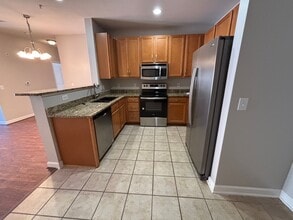 618 Condo Club Dr in Wilmington, NC - Building Photo - Building Photo