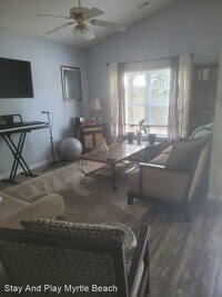 517 10th Ave S photo'