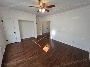 1214 W 142nd St in East Chicago, IN - Building Photo - Building Photo