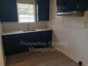 2836 Knox St in Columbus, GA - Building Photo - Building Photo