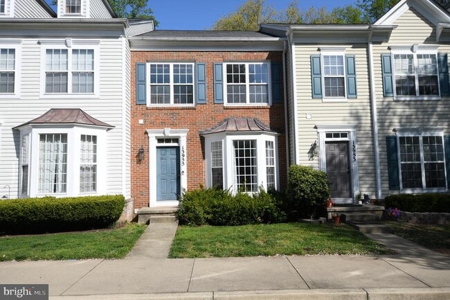 property at 13955 Lullaby Rd